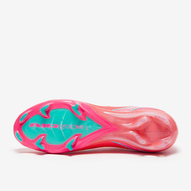 Chuteira Nike Air Zoom Mercurial Vapor 16 Elite Campo - [product_category] | Arquibancada Esportes