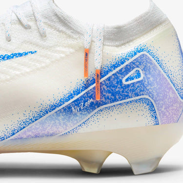 Chuteira Nike Air Zoom Mercurial Vapor 16 Elite Campo - [product_category] | Arquibancada Esportes