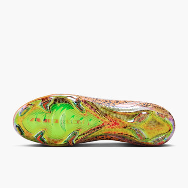 Chuteira Nike Air Zoom Mercurial Vapor 16 Elite Campo - [product_category] | Arquibancada Esportes