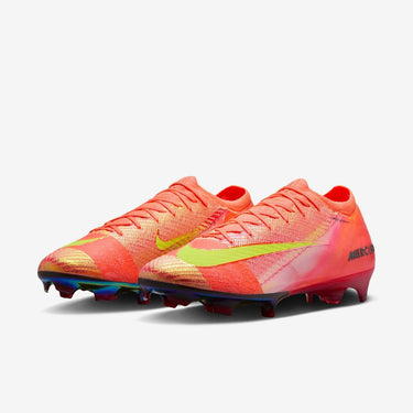 Chuteira Nike Air Zoom Mercurial Vapor 16 Elite Campo - [product_category] | Arquibancada Esportes