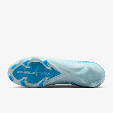 Chuteira Nike Air Zoom Mercurial Vapor 16 Elite Campo - [product_category] | Arquibancada Esportes