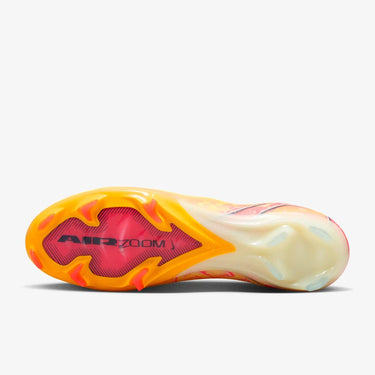 Chuteira Nike Air Zoom Mercurial Vapor 16 Elite Campo - [product_category] | Arquibancada Esportes