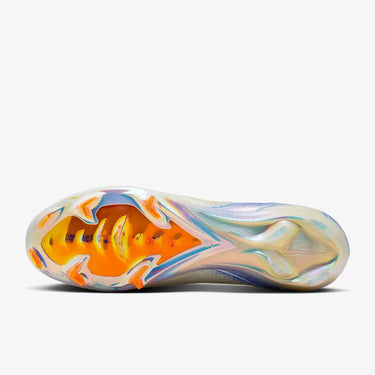 Chuteira Nike Air Zoom Mercurial Vapor 16 Elite Campo - [product_category] | Arquibancada Esportes