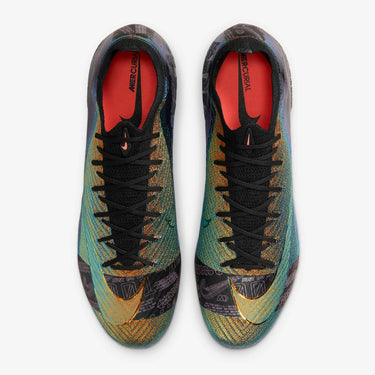 Chuteira Nike Air Zoom Mercurial Vapor 16 Elite Campo - [product_category] | Arquibancada Esportes