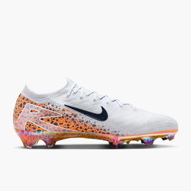 Chuteira Nike Air Zoom Mercurial Vapor 16 Elite Campo - [product_category] | Arquibancada Esportes