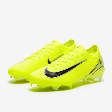 Chuteira Nike Air Zoom Mercurial Vapor 16 Elite Campo - [product_category] | Arquibancada Esportes