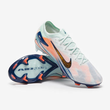 Chuteira Nike Air Zoom Mercurial Vapor 16 Elite Campo - [product_category] | Arquibancada Esportes