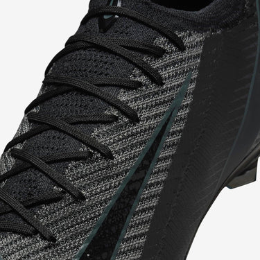 Chuteira Nike Air Zoom Mercurial Vapor 16 Elite Campo - [product_category] | Arquibancada Esportes