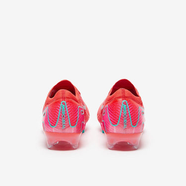 Chuteira Nike Air Zoom Mercurial Vapor 16 Elite Campo - [product_category] | Arquibancada Esportes