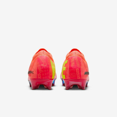 Chuteira Nike Air Zoom Mercurial Vapor 16 Elite Campo - [product_category] | Arquibancada Esportes