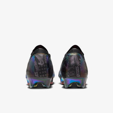 Chuteira Nike Air Zoom Mercurial Vapor 16 Elite Campo - [product_category] | Arquibancada Esportes