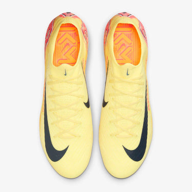 Chuteira Nike Air Zoom Mercurial Vapor 16 Elite Campo - [product_category] | Arquibancada Esportes