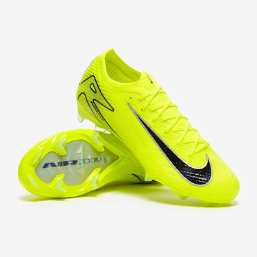 Chuteira Nike Air Zoom Mercurial Vapor 16 Elite Campo - [product_category] | Arquibancada Esportes