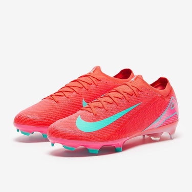 Chuteira Nike Air Zoom Mercurial Vapor 16 Elite Campo - [product_category] | Arquibancada Esportes