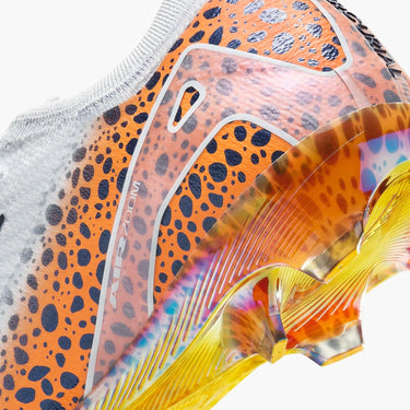 Chuteira Nike Air Zoom Mercurial Vapor 16 Elite Campo - [product_category] | Arquibancada Esportes