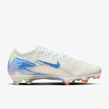 Chuteira Nike Air Zoom Mercurial Vapor 16 Elite Campo - [product_category] | Arquibancada Esportes