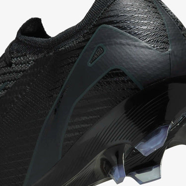 Chuteira Nike Air Zoom Mercurial Vapor 16 Elite Campo - [product_category] | Arquibancada Esportes