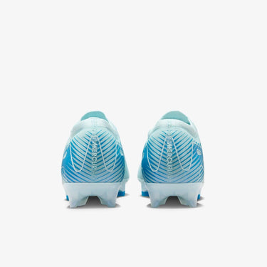 Chuteira Nike Air Zoom Mercurial Vapor 16 Elite Campo - [product_category] | Arquibancada Esportes