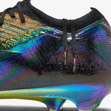 Chuteira Nike Air Zoom Mercurial Vapor 16 Elite Campo - [product_category] | Arquibancada Esportes