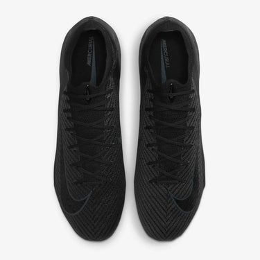 Chuteira Nike Air Zoom Mercurial Vapor 16 Elite Campo - [product_category] | Arquibancada Esportes