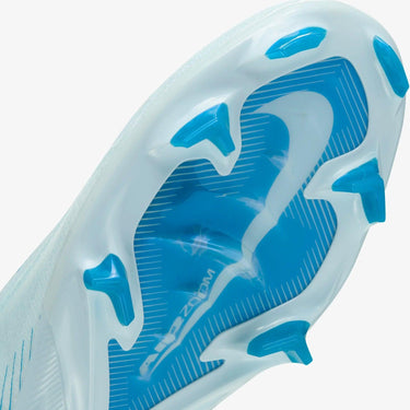 Chuteira Nike Air Zoom Mercurial Vapor 16 Elite Campo - [product_category] | Arquibancada Esportes