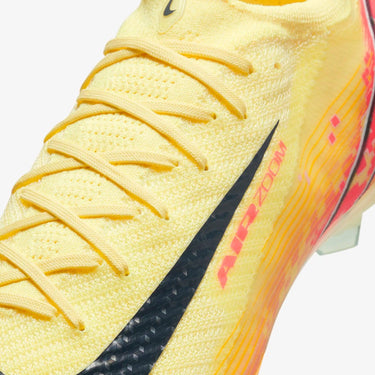 Chuteira Nike Air Zoom Mercurial Vapor 16 Elite Campo - [product_category] | Arquibancada Esportes