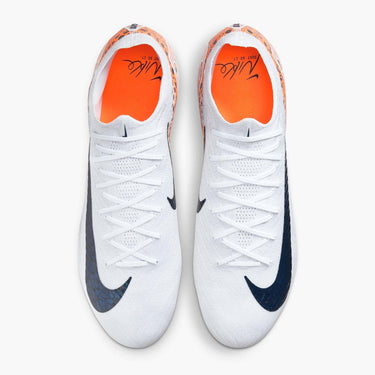 Chuteira Nike Air Zoom Mercurial Vapor 16 Elite Campo - [product_category] | Arquibancada Esportes