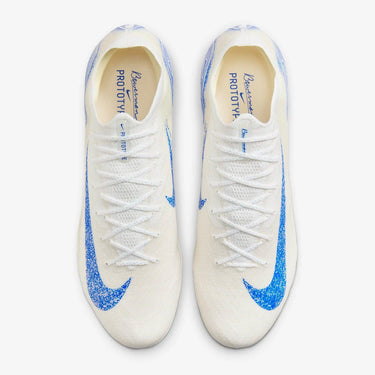 Chuteira Nike Air Zoom Mercurial Vapor 16 Elite Campo - [product_category] | Arquibancada Esportes