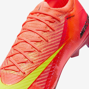 Chuteira Nike Air Zoom Mercurial Vapor 16 Elite Campo - [product_category] | Arquibancada Esportes