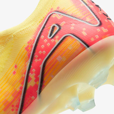 Chuteira Nike Air Zoom Mercurial Vapor 16 Elite Campo - [product_category] | Arquibancada Esportes