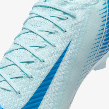 Chuteira Nike Air Zoom Mercurial Vapor 16 Elite Campo - [product_category] | Arquibancada Esportes