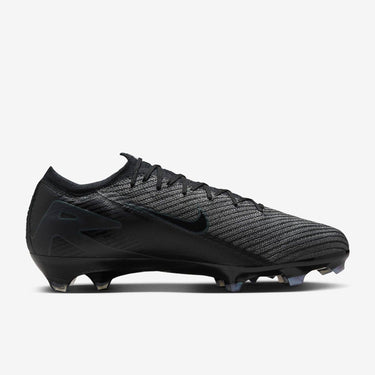 Chuteira Nike Air Zoom Mercurial Vapor 16 Elite Campo - [product_category] | Arquibancada Esportes