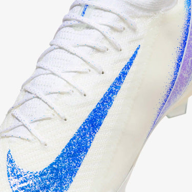 Chuteira Nike Air Zoom Mercurial Vapor 16 Elite Campo - [product_category] | Arquibancada Esportes