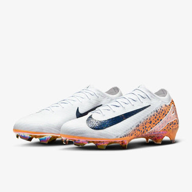 Chuteira Nike Air Zoom Mercurial Vapor 16 Elite Campo - [product_category] | Arquibancada Esportes