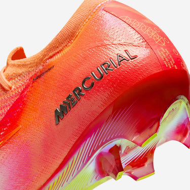 Chuteira Nike Air Zoom Mercurial Vapor 16 Elite Campo - [product_category] | Arquibancada Esportes