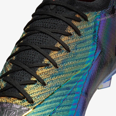 Chuteira Nike Air Zoom Mercurial Vapor 16 Elite Campo - [product_category] | Arquibancada Esportes