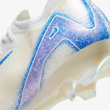 Chuteira Nike Air Zoom Mercurial Vapor 16 Elite Campo - [product_category] | Arquibancada Esportes