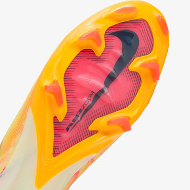 Chuteira Nike Air Zoom Mercurial Vapor 16 Elite Campo - [product_category] | Arquibancada Esportes
