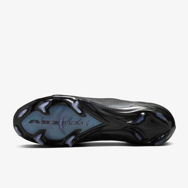 Chuteira Nike Air Zoom Mercurial Vapor 16 Elite Campo - [product_category] | Arquibancada Esportes