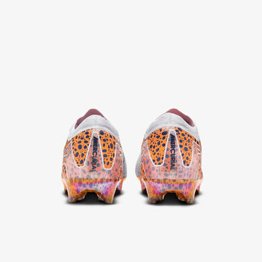 Chuteira Nike Air Zoom Mercurial Vapor 16 Elite Campo - [product_category] | Arquibancada Esportes