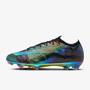 Chuteira Nike Air Zoom Mercurial Vapor 16 Elite Campo - [product_category] | Arquibancada Esportes