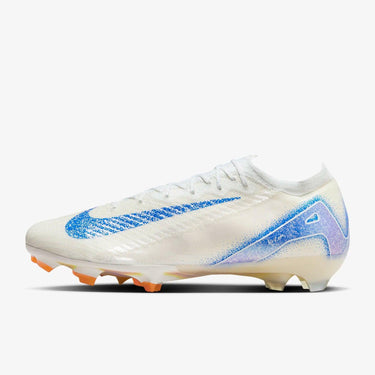 Chuteira Nike Air Zoom Mercurial Vapor 16 Elite Campo - [product_category] | Arquibancada Esportes