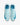 Chuteira Nike Air Zoom Mercurial Vapor 16 Elite Grama Sintética - [product_category] | Arquibancada Esportes