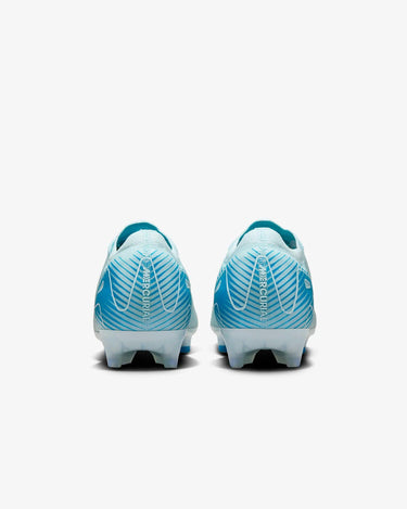 Chuteira Nike Air Zoom Mercurial Vapor 16 Elite Grama Sintética - [product_category] | Arquibancada Esportes