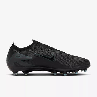 Chuteira Nike Air Zoom Mercurial Vapor 16 Elite Grama Sintética - [product_category] | Arquibancada Esportes