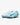 Chuteira Nike Air Zoom Mercurial Vapor 16 Elite Grama Sintética - [product_category] | Arquibancada Esportes