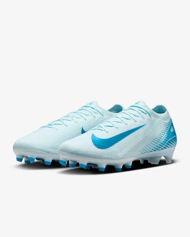 Chuteira Nike Air Zoom Mercurial Vapor 16 Elite Grama Sintética - [product_category] | Arquibancada Esportes