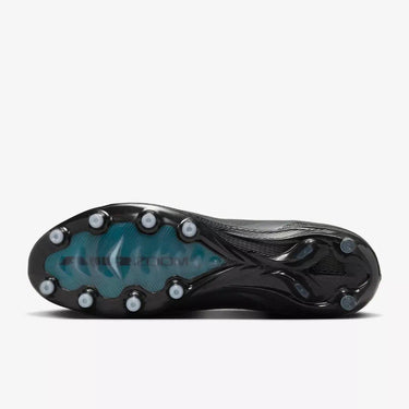 Chuteira Nike Air Zoom Mercurial Vapor 16 Elite Grama Sintética - [product_category] | Arquibancada Esportes