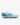 Chuteira Nike Air Zoom Mercurial Vapor 16 Elite Grama Sintética - [product_category] | Arquibancada Esportes