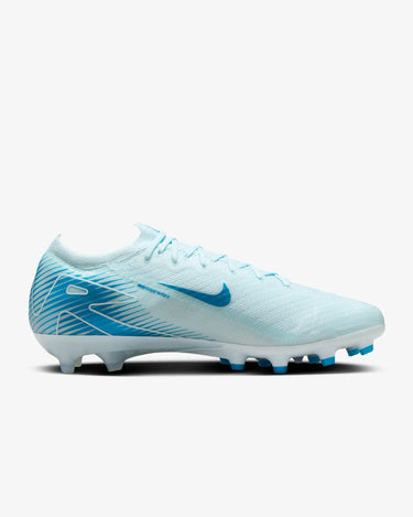 Chuteira Nike Air Zoom Mercurial Vapor 16 Elite Grama Sintética - [product_category] | Arquibancada Esportes
